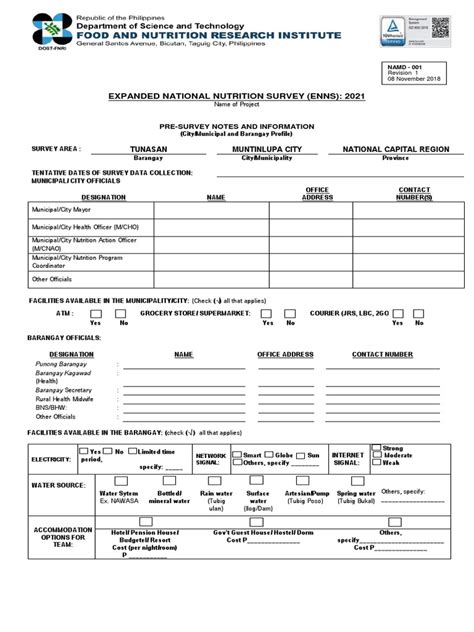enns 2021 results|2022 Expanded National Nutrition Survey (ENNS).